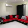 كنب للبيع