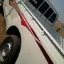 هايلكس غماره  2014 فل  ماشي 100 الف 