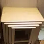 طوله للبيع
