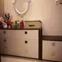 عفش بيت للبيع