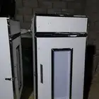 فقاصه فقاسه فقاصات فقاصات عاديه (جديدة) 