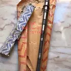 نيسان لوريل 200L