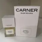 عطور أصلية للبيع