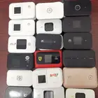 ماي فاي هواوي كل الشرايح