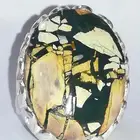 خاتم ملكي لعشاق الخرائطي باندر خاماته vip