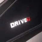 فورد  استكر f150