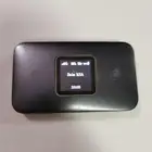 ماي فاي هواوي متنقل راوتر محمول كات 6