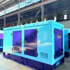 مولد كهربائي للايجار