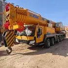 سيزر لفت للايجار اليومي والشهري كرينات ومان لفت