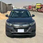 هوندا HRV2020 سعودي