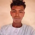 راعي غنم وابل سوداني ابحث عمل