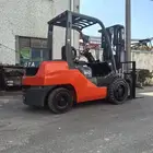 رافعه شوكيه للايجار 3طن 7طن 10طن 16 طن الموقع الرياض