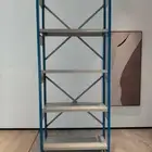 رفوف