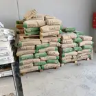 اسمنت 40كيس اسمنت للبيع