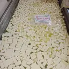 جبنه فاخره عكاوي