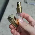 مداخل عطور ب اشكال حديثة