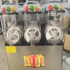 ماكينة سلاش جديدة _ تصفية نهائية