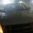 سيزو الممشى 369 وكسور دبل المديل 2008