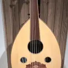 عود موريس شحاته جديد