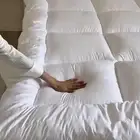لياد الغيمه بحشوه المايكروفايبر ارتفاع 14سم