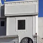 بديل الحجر