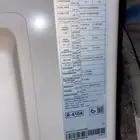 مكيف سامسونج اسبيلت