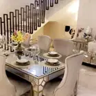 فيلا للبيع من المالك مباشره ب مليون 900