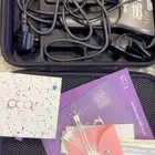 ليزر روكساا