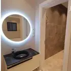 شقة ابحر حي الصواري للإيجار