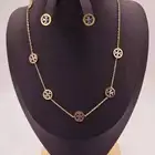 اكسسوارات قطاعي او جملة