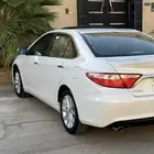 توصيل مشاوير الدمام الرياض الجنوب