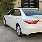 الرياض الدمام توصيل مشاوير.