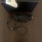 اكس بوكس ون