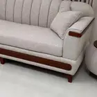 تفصيلي كنب وستاير ويفي وضمان خمس سنوات سفنج وخشب