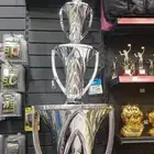 كأس النخبه أجمل تذكار .جديد
