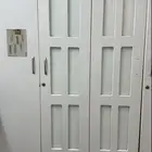 اثاث طاوله طعام ماليزي- دولاب البيع مستعجللل