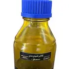 دهن عود كلاكاس كمبودي هندي