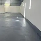 مستودع الايجار