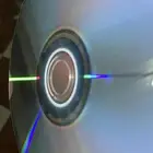 للبيع لعبة FC 25 (نسخة PS5 )