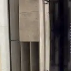 طقم صاله
