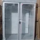 ثلاجة الفرات لحوم