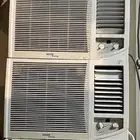 نظيفه للبيع 5 مكيفات