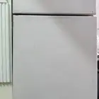 ثلاجه كبي