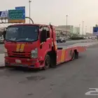 سطحه في حفر الباطن خدمه24ساعه