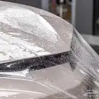 PPF كامل السيارة تبدأ الأسعار من 830 إلى 990 ريال