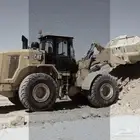 سواق شيول متواجد برياض