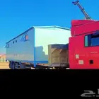 البيوت الجاهزة مصنع جديد كرفان بركس