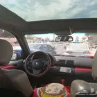 بي ام دبليو x5 موديل 2006 BMW