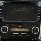 شاشة اوريون 2015 وكاله