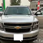 تاهو سوبرمان الطويل 2015